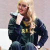 Filename=k_0036.jpg
Filesize=1409KiB
Dimensions=1370x2048
Date added=Feb 22, 2026 k_0036.jpg