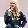 Filename=k_0038.jpg
Filesize=1235KiB
Dimensions=1370x2048
Date added=Feb 22, 2026 k_0038.jpg