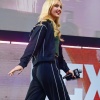 k_0049.jpg