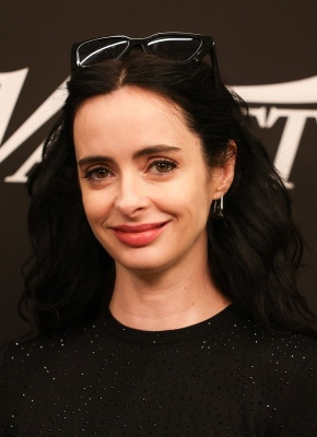 2226193790-Variety-Comic-Con-Studio-Presented-by-Google-TV-Day-1-l.jpg