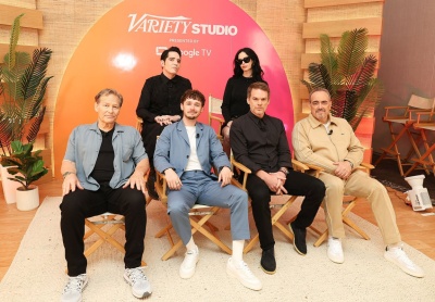 2226215039-Variety-Comic-Con-Studio-Presented-by-Google-TV-Day-1-l.jpg