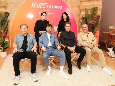 2226215166-Variety-Comic-Con-Studio-Presented-by-Google-TV-Day-1-l.jpg