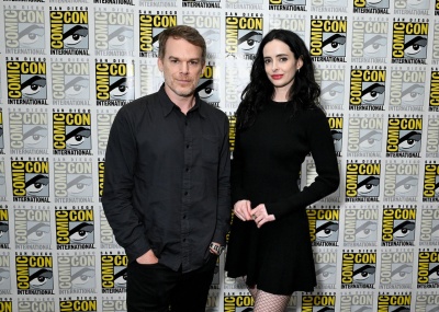2226246104-2025-Comic-Con-International-San-Diego-Press-Line-l.jpg
