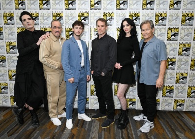 2226260160-2025-Comic-Con-International-San-Diego-Press-Line-l.jpg