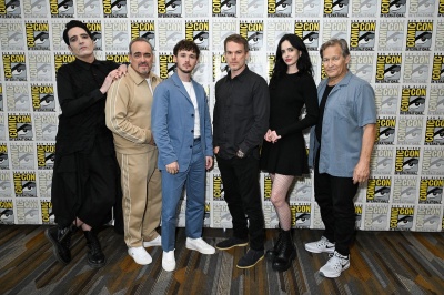 2226260595-2025-Comic-Con-International-San-Diego-Press-Line-l.jpg
