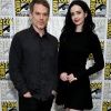 2226246038-2025-Comic-Con-International-San-Diego-Press-Line-l.jpg