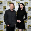 2226246104-2025-Comic-Con-International-San-Diego-Press-Line-l.jpg