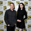 2226246267-2025-Comic-Con-International-San-Diego-Press-Line-l.jpg