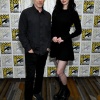 2226246290-2025-Comic-Con-International-San-Diego-Press-Line-l.jpg