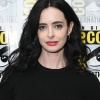 2226257685-2025-Comic-Con-International-San-Diego-Press-Line-l.jpg