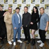 2226260160-2025-Comic-Con-International-San-Diego-Press-Line-l.jpg