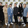 2226260595-2025-Comic-Con-International-San-Diego-Press-Line-l.jpg