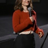 Filename=n_0003.jpg
Filesize=8192KiB
Dimensions=5504x8258
Date added=Feb 24, 2026 n_0003.jpg