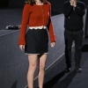 Filename=n_0005.jpg
Filesize=4148KiB
Dimensions=5449x8176
Date added=Feb 24, 2026 n_0005.jpg