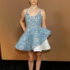 Filename=n_0001.jpg
Filesize=1026KiB
Dimensions=1365x2048
Date added=Feb 24, 2026 n_0001.jpg