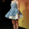 Filename=n_0009.jpg
Filesize=667KiB
Dimensions=1250x2048
Date added=Feb 24, 2026 n_0009.jpg
