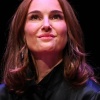 Filename=n_0028.jpg
Filesize=734KiB
Dimensions=1365x2048
Date added=Feb 24, 2026 n_0028.jpg