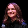 Filename=n_0029.jpg
Filesize=521KiB
Dimensions=1365x2048
Date added=Feb 24, 2026 n_0029.jpg