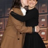 Filename=n_0005.jpg
Filesize=388KiB
Dimensions=2067x3123
Date added=Feb 24, 2026 n_0005.jpg