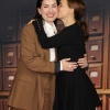 Filename=n_0016.jpg
Filesize=3055KiB
Dimensions=2200x2960
Date added=Feb 24, 2026 n_0016.jpg