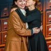 Filename=n_0018.jpg
Filesize=5204KiB
Dimensions=4945x7418
Date added=Feb 24, 2026 n_0018.jpg