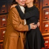 Filename=n_0019.jpg
Filesize=4753KiB
Dimensions=4945x7418
Date added=Feb 24, 2026 n_0019.jpg