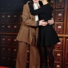 Filename=n_0022.jpg
Filesize=1378KiB
Dimensions=4002x6000
Date added=Feb 24, 2026 n_0022.jpg