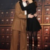 Filename=n_0029.jpg
Filesize=3729KiB
Dimensions=3084x4500
Date added=Feb 24, 2026 n_0029.jpg