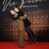Filename=n_0030.jpg
Filesize=3521KiB
Dimensions=3363x4489
Date added=Feb 24, 2026 n_0030.jpg