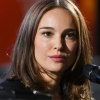 Filename=n_0010.jpg
Filesize=886KiB
Dimensions=1365x2048
Date added=Feb 24, 2026 n_0010.jpg