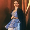 Filename=n_0001.jpg
Filesize=348KiB
Dimensions=1080x1349
Date added=Feb 24, 2026 n_0001.jpg