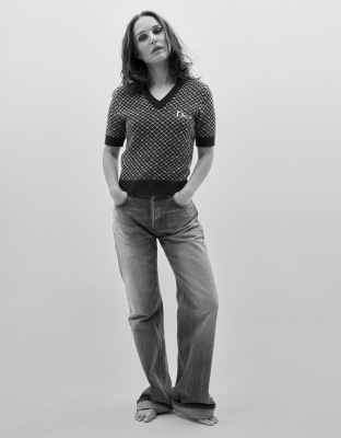 n_0004.jpg
