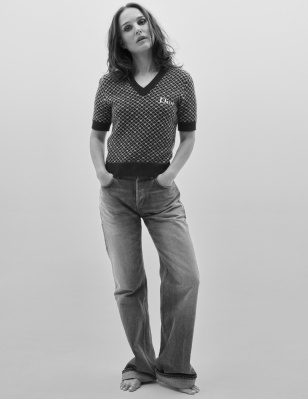 n_0008.jpg