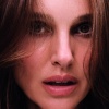 Filename=n_0002.jpg
Filesize=3647KiB
Dimensions=2341x3000
Date added=Feb 24, 2026 n_0002.jpg
