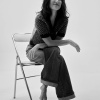 Filename=n_0005.jpg
Filesize=1325KiB
Dimensions=2303x3000
Date added=Feb 24, 2026 n_0005.jpg