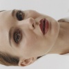 Filename=n_0012.jpg
Filesize=4136KiB
Dimensions=4525x5862
Date added=Feb 24, 2026 n_0012.jpg