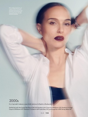 n_0004.jpg