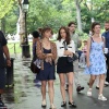 Filename=n_0222.jpg
Filesize=1779KiB
Dimensions=1862x2048
Date added=Feb 24, 2026 n_0222.jpg