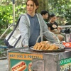 Filename=n_0266.jpg
Filesize=1395KiB
Dimensions=1572x2048
Date added=Feb 24, 2026 n_0266.jpg