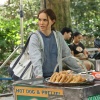 Filename=n_0268.jpg
Filesize=1490KiB
Dimensions=2048x1796
Date added=Feb 24, 2026 n_0268.jpg
