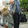 Filename=n_0273.jpg
Filesize=1131KiB
Dimensions=1223x2048
Date added=Feb 24, 2026 n_0273.jpg