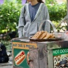 Filename=n_0279.jpg
Filesize=1655KiB
Dimensions=1974x3000
Date added=Feb 24, 2026 n_0279.jpg
