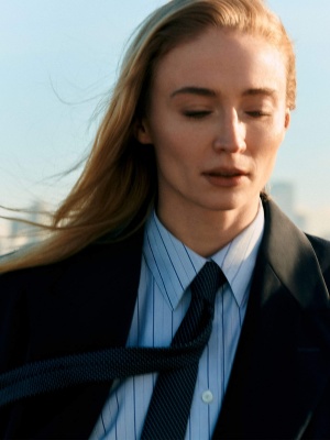 680528271_08.jpg
