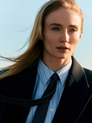 680528281_09.jpg