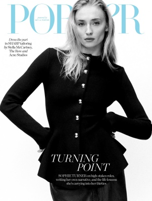 680595422_g96tdgnacaaarbp.jpg