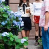 n_0100.jpg