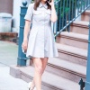 Filename=n_0317.jpg
Filesize=903KiB
Dimensions=1365x2048
Date added=Feb 24, 2026 n_0317.jpg