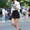 Filename=n_0090.jpg
Filesize=981KiB
Dimensions=1317x2048
Date added=Feb 24, 2026 n_0090.jpg