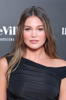 o_0020.jpg