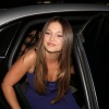 658112791_olivia-3.jpg